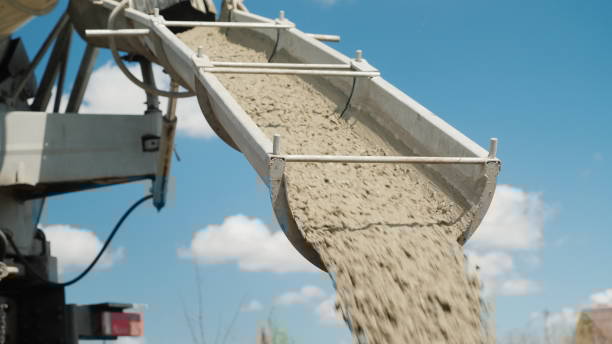 Best Concrete Slab Construction in Long Beach, NY