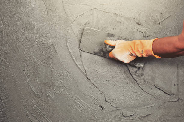 Best Concrete Staining and Coloring in Long Beach, NY