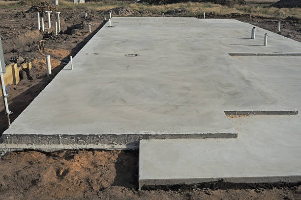 Best Concrete Demolition Services in Long Beach, NY